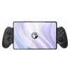 GameSir G8+ HRG2310
