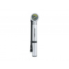 Topeak Hustilka Shock'n'roll