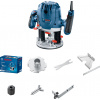 Bosch GOF 130 - 0.601.6B7.000