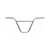 COLONY riadidlá - ELEacious Ultra Tall BMX Handlebar (CHROME PLATED) veľkosť: 11in