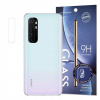 IZMAEL Ochranné sklo na kameru 9H pre Xiaomi MI Note 10 Lite KP13970