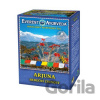 Everest Ayurveda Arjuna 100 g