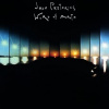 Pastorius Jaco - Word of Mouth / Vinyl [LP]