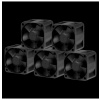 Arctic ventilátor S4028-6K (40mm 6k RPM pre Server) (5 ks) (ACFAN00273A)