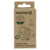 Magnetický držiak do ventilácie auta Swissten s-grip av-m3 (ekologické balenie)