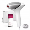 Depilátor PHILIPS LUMEA IPL Depilácia svetlom BRI940/00 450TYS SenseIQ