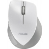 ASUS WT465 Version 2 (90XB0090-BMU050) USB / Biela / Sivá