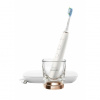 Philips Sonicare DiamondClean HX9911/94 novej generácie, Rosegold