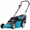 Kosačka elektrická - Kosačka MAKITA 2x18V DLM380Z (Kosačka elektrická - Kosačka MAKITA 2x18V DLM380Z)