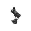 SRAM přehazovačka X0 T-Type Eagle AXS 12s 52Z