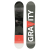 Gravity Bandit 23/24 - 159 cm wide