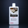 ValetPro Leather Soap 500 ml