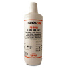 LOCTITE Teroson Terostat 8550 / 1 l - čistič