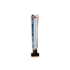 DINITROL 538 PLUS tuba 10 ml