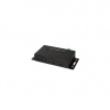 USB hub Logilink UA0316 5 portov (lol-UA0316)