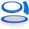 Kryt pružiny Neo-Sport 374-374 cm (PVC kryt pružiny trampolíny 374 cm 12 stôp Neo-Sport Neo-Sport)