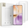 Tvrdené sklo Tech-protect pre realme 14 PRO 5G 2 ks