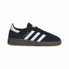 TOPÁNKY ADIDAS HANDBALL SPEZIAL IH8010 R. 36 2/3