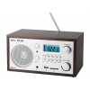 Rádio BLOW RA2