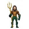 Aquaman Minix Aquaman figúrka 12 cm