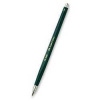 Mechanická tužka Faber-Castell TK 9400 tvrdost 2B