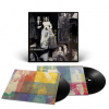 Duran Duran: Duran Duran (140gr.) - Duran Duran