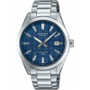 CASIO EDIFICE EFV-160D-2AVUEF