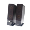 Reproduktory Creative Gigaworks T40 Series II 51MF1615AA000 Creative Labs