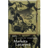 Markéta Lazarová