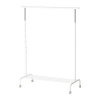 Vešiak - IKEA vešiak na oblečenie / vešiak na oblečenie RIGGA (Vešiak - IKEA vešiak na oblečenie / vešiak na oblečenie RIGGA)