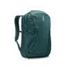 Thule EnRoute Mallard Green 30 l