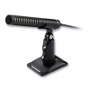 Olympus ME-31 Gun Microphone