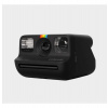 Polaroid Go Gen 2 Black (9096)