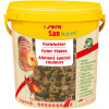 Sera San Nature - 10 l