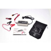 ctek Multi XS 7000