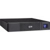 Eaton 5SC2200IRT