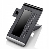 Siemens OpenScape Key Module 55 - čierny