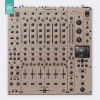 Doto Design Skin DJM-V10 FULL COLORS Stone Beige