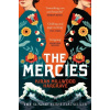 The Mercies - Kiran Millwood Hargrave