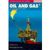 Oxford English for Careers: Oil and Gas 1: Student Book