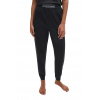 Dámske tepláky Calvin Klein QS6802 L Čierna