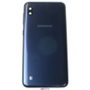 Samsung Galaxy A10 SM-A105F Kryt batérie čierny