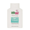 Sebamed Spa sprchový gél 200 ml