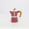 PEDRINI Moka My Moka 2 - rôzne farby