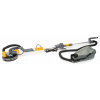 Powermat PM-DG-1500M
