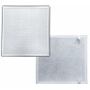 HEPA FILTER 13 DO ČISTIČKY VZDUCHU WEBBER AP8400
