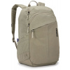 THULE Exeo batoh 28 l TCAM8116 - Vetiver Gray