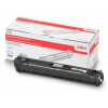 OKI Magenta obraz. valec do C650dn (50 000 stránok)