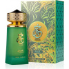 Paris Corner Khair Pistachio parfumovaná voda unisex 100 ml