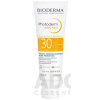 LABORATOIRE BIODERMA BIODERMA Photoderm AKN MAT SPF 30 (V3) fluid (inov.2022) 1x40 ml